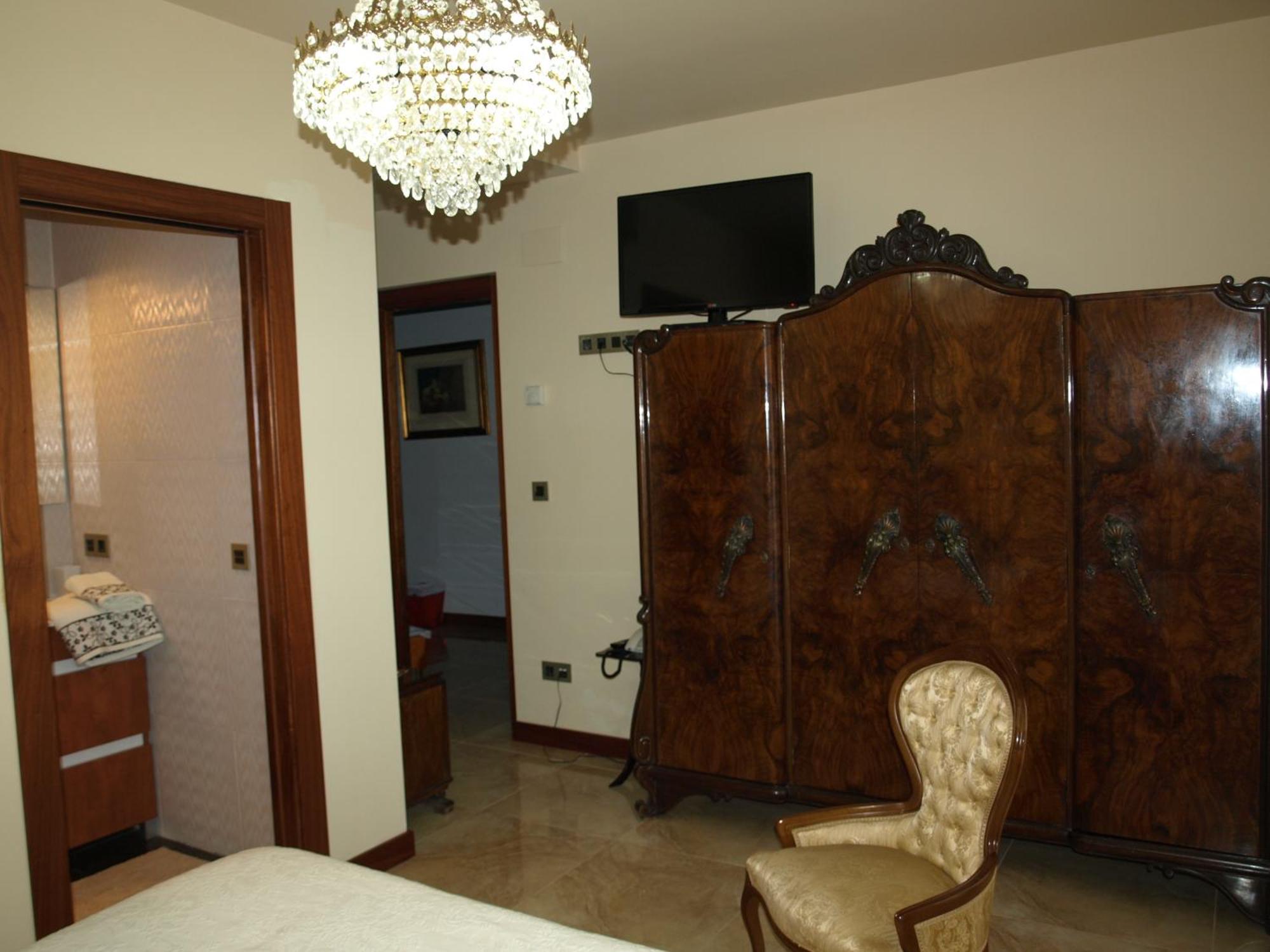 Hotel Rural Las Aguedas Ventosa  ภายนอก รูปภาพ